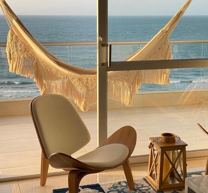 espace-pro-carousel-hamac-macrame-ecru espace-pro-carousel-hamac-macrame-ecru