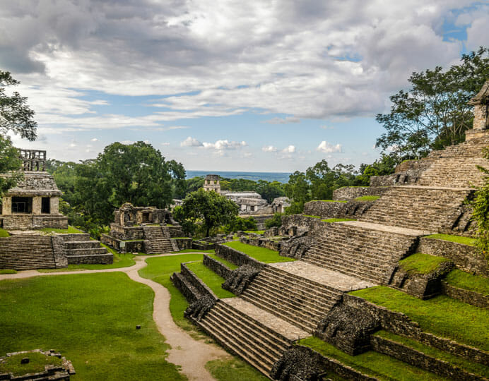 mexique-1 mexique-1